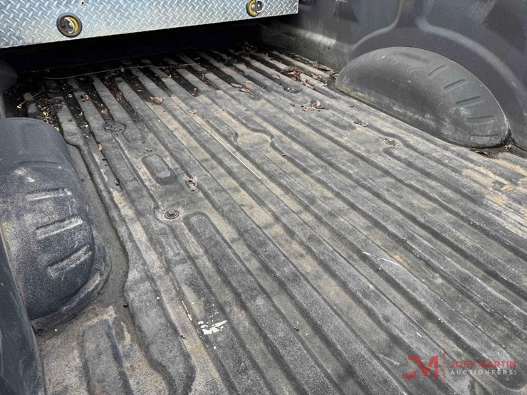 2019-ford-f250-xl-image-23