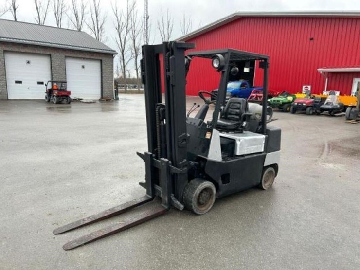 hyster-s60xl-image-1