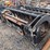2020-titan-66in.-root-grapple skid-steer-attachment-image-3