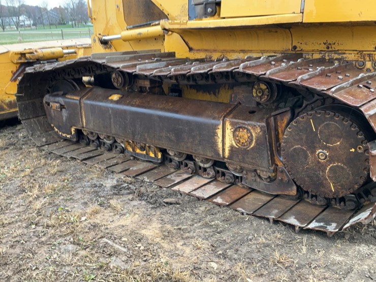 2006-deere-750j-lgp-image-25