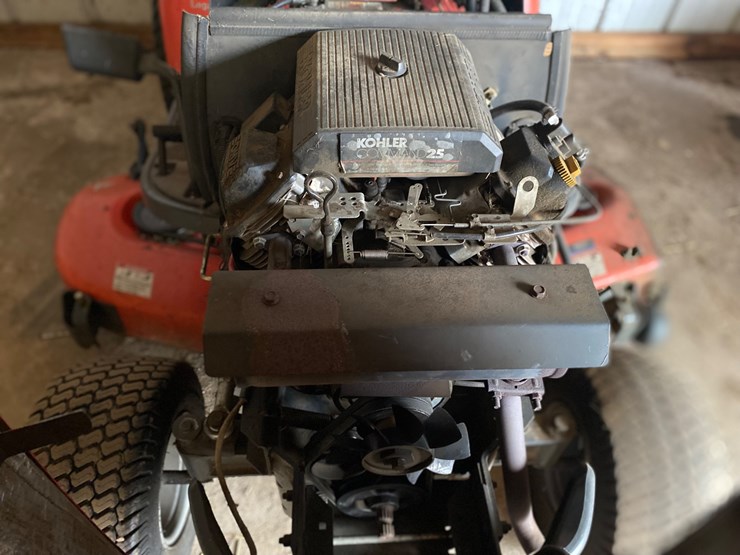 simplicity-legacy-image-5