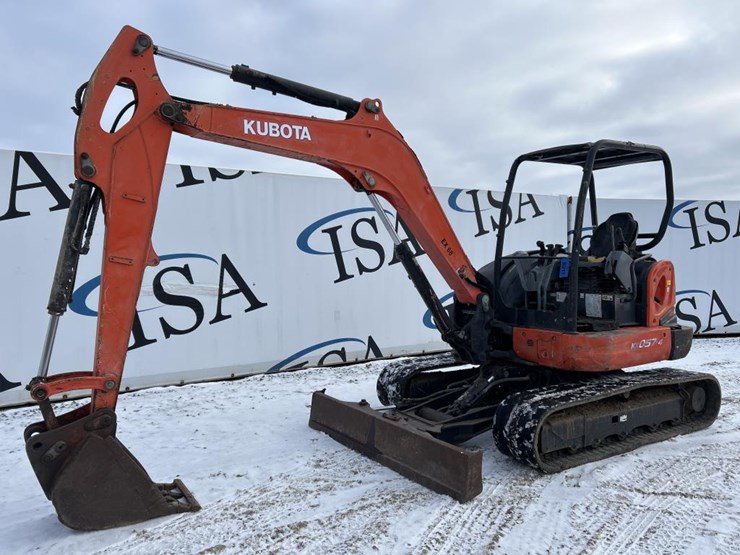 kubota-kx057-4-image-1
