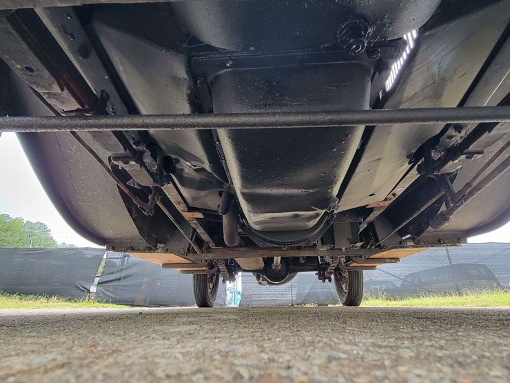 1928-pontiac-sedan-image-39