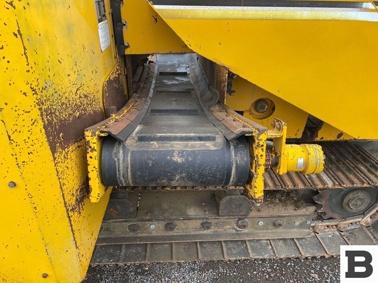 vermeer-t600d-image-25