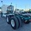2015-peterbilt-389-image-4