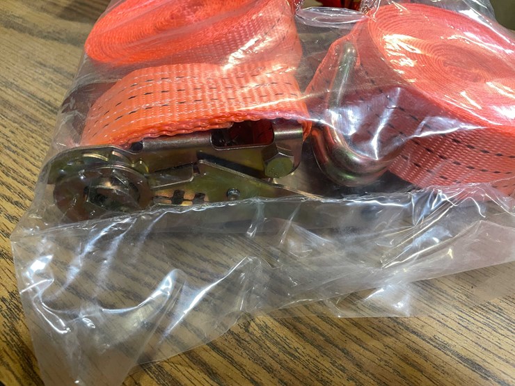 #8670-•-(2)-ratchet-straps,-1-1/2"-wide-x-15'-long-(pr11)-image-4