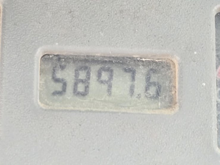 bobcat-s250-image-24