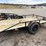 #29778-•-5’-x-10’-single-axle-tilt-tag-trailer-image-3