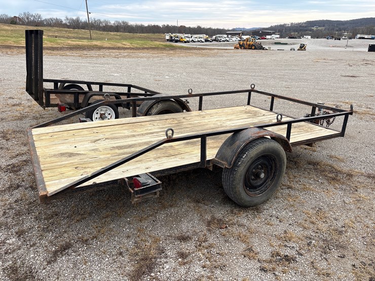 #29778-•-5’-x-10’-single-axle-tilt-tag-trailer-image-3