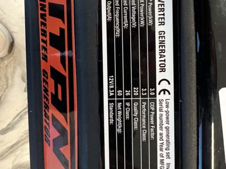 #29771-•-titan-g3500i-portable-inverter-generator-image-6