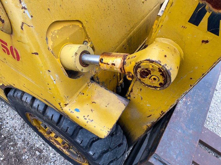 #460-•-hyster-forklift-(shawano,-wi)-image-50