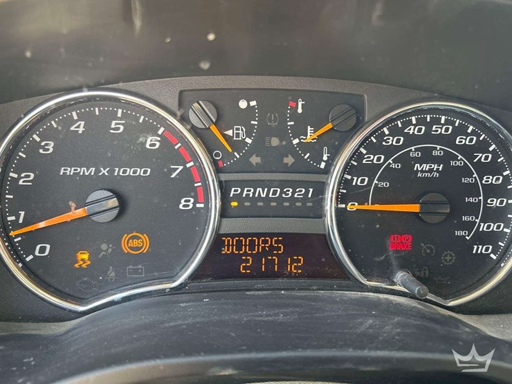 chevrolet-colorado-image-13