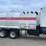 #1432-•-1992-volvo-(white-gmc)-vac-truck-image-13