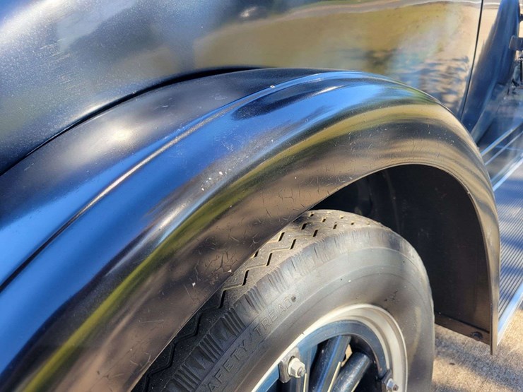 1927-dodge-coupe-image-50