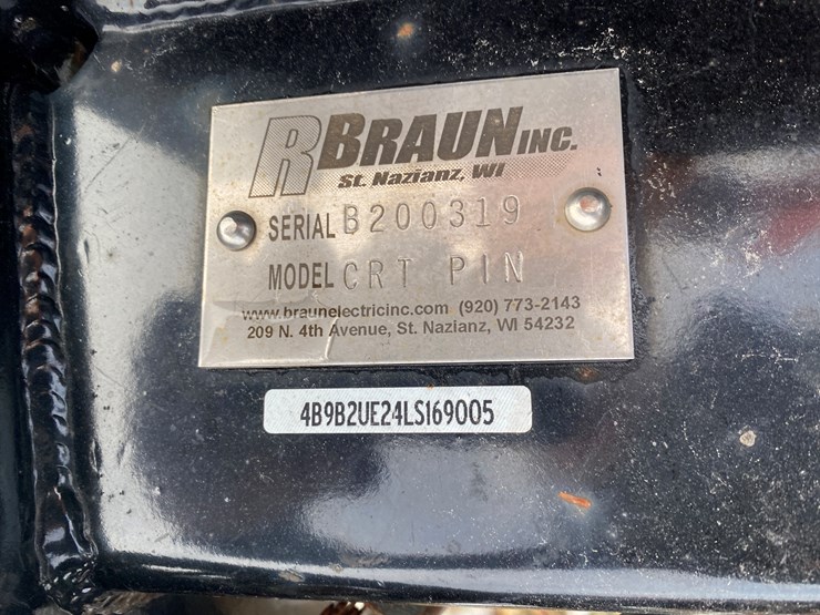 #1104-•-2020-rbraun-crawler-hauler-trailer-(st.-nazianz,-wi)-image-30