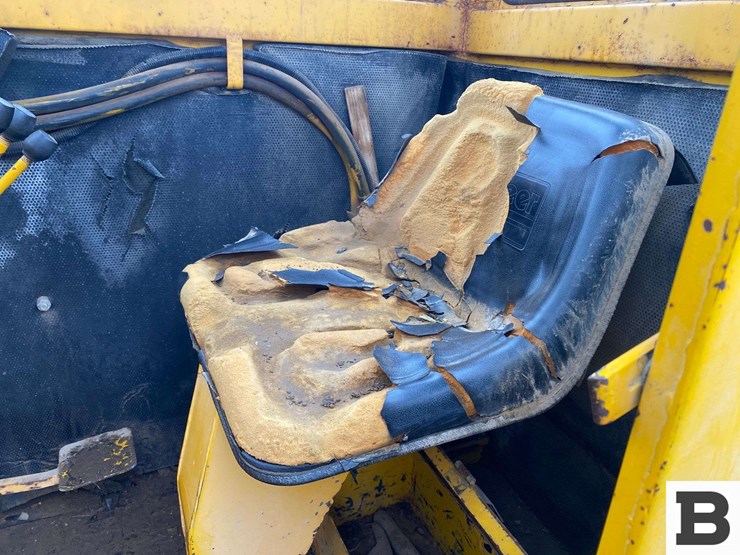 vermeer-t600d-image-47