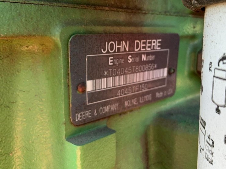 john-deere-4045t-image-19