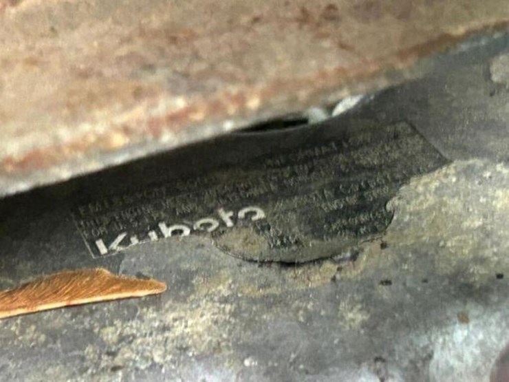 2012-kubota-m110gx-image-23