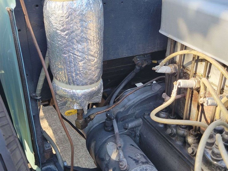 1923-oakland-huckster-image-18