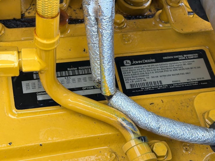 2019-deere-350g-lc-image-29