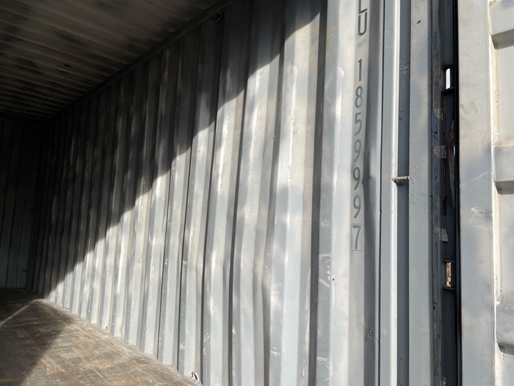 #116-•-20'-standard-height-shipping-container-(marenisco,-mi)-image-23