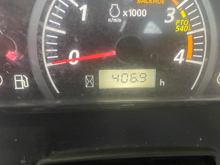 kubota-bx2680-image-48