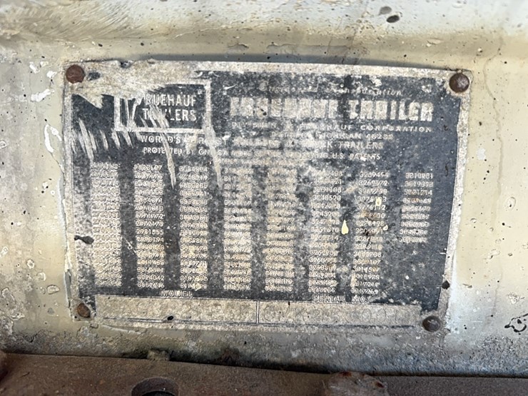 1969-fruehauf-trailer-image-17