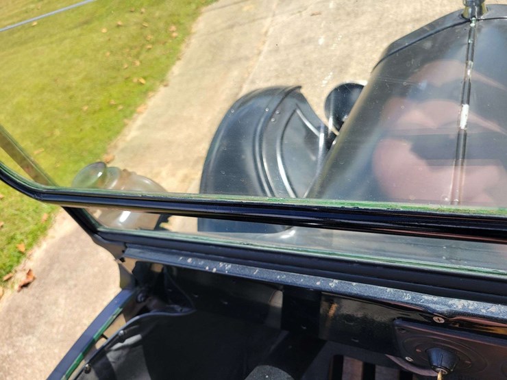 ford-model-t-image-58