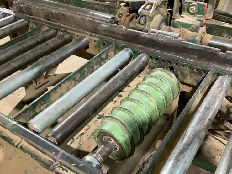 #161-•-porter-chop-saw-image-14