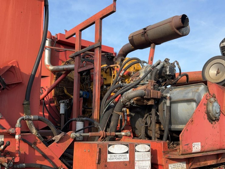 morbark-4600-image-8