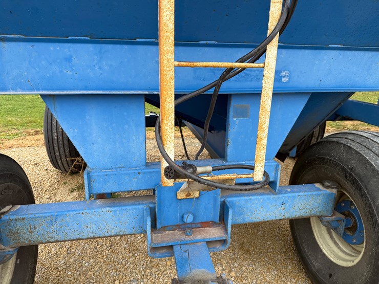 dmi-big-little-image-13