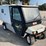 club-car-carryall-6-image-2