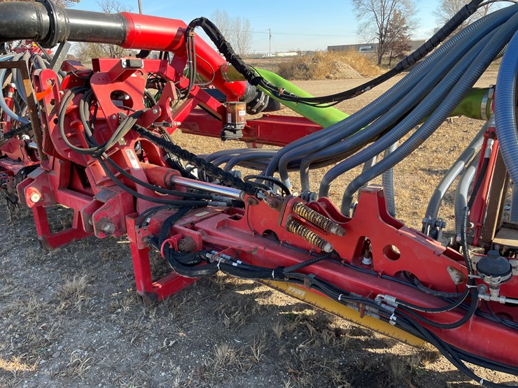 #1149-•-schuitemaker-1230-exacta-3-point-toolbar-(waupaca,-wi)-image-29