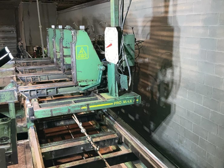 #129-•-hmc-carriage-entirety-image-1