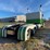 #1010-•-1984-peterbilt-sleeper-cab-semi-(has-wi-title)-(colfax,-wi)-image-9