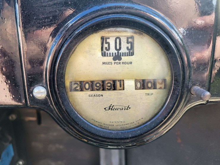 ford-model-t-image-60