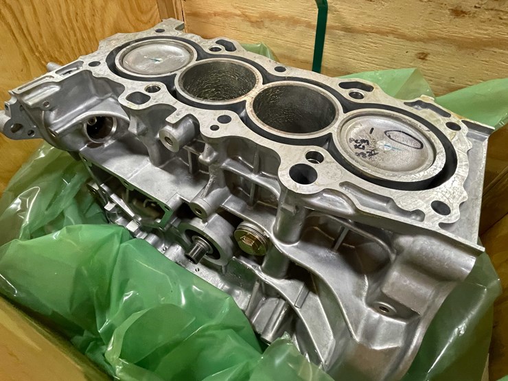 #8728-•-honda-crate-motor-(f)-image-3