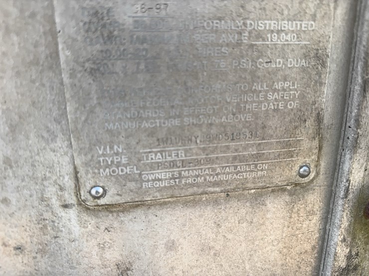 1998-wilson-livestock-image-24