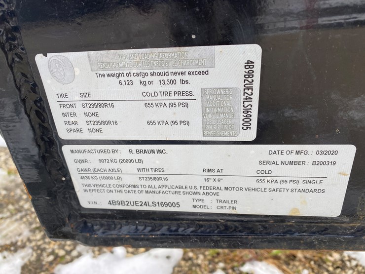 #1104-•-2020-rbraun-crawler-hauler-trailer-(st.-nazianz,-wi)-image-31