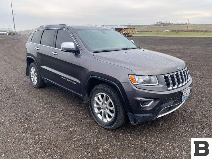 jeep-grand-cherokee-image-7