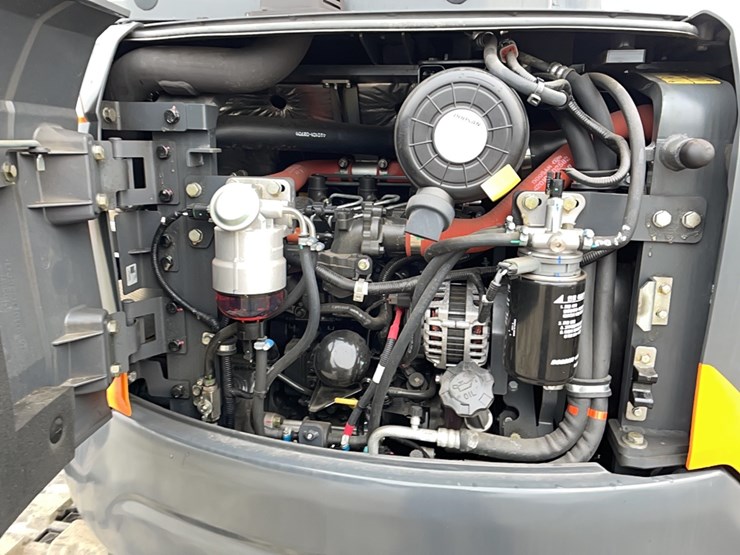 develon-dx50z-7-image-9