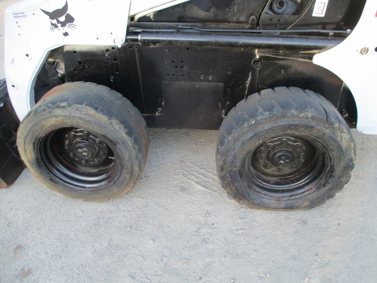 2000-bobcat-863-image-16