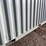 #114-•-20'-standard-height-shipping-container-(marenisco,-mi)-image-12