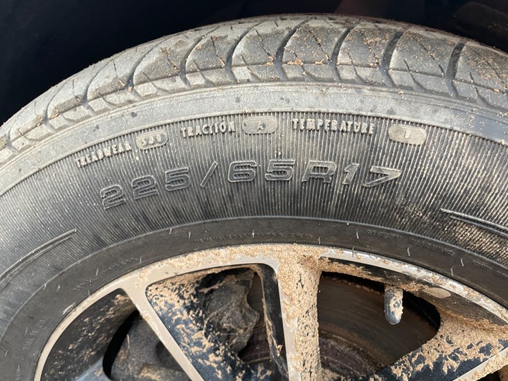 2017-dodge-grand-caravan-gt-image-16