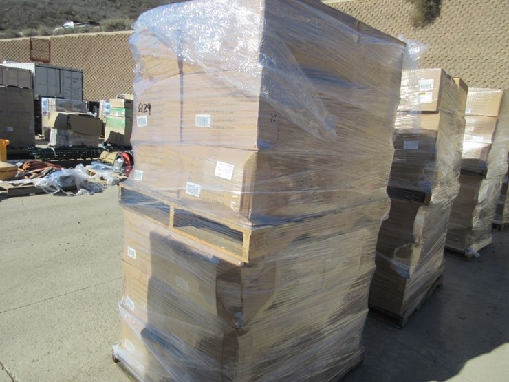 assorted-size-square-cedar-wooden-plant-baskets,-image-2