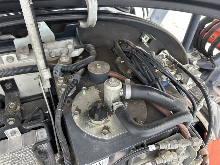 kubota-kx057-4-image-39