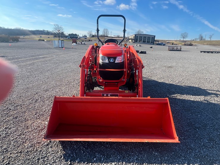 kubota-l3901d-image-7