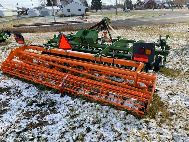 #1146-•-2023-unused-amazone-catros-4003-3-point-compact-disc-(waldo,-wi)-image-9