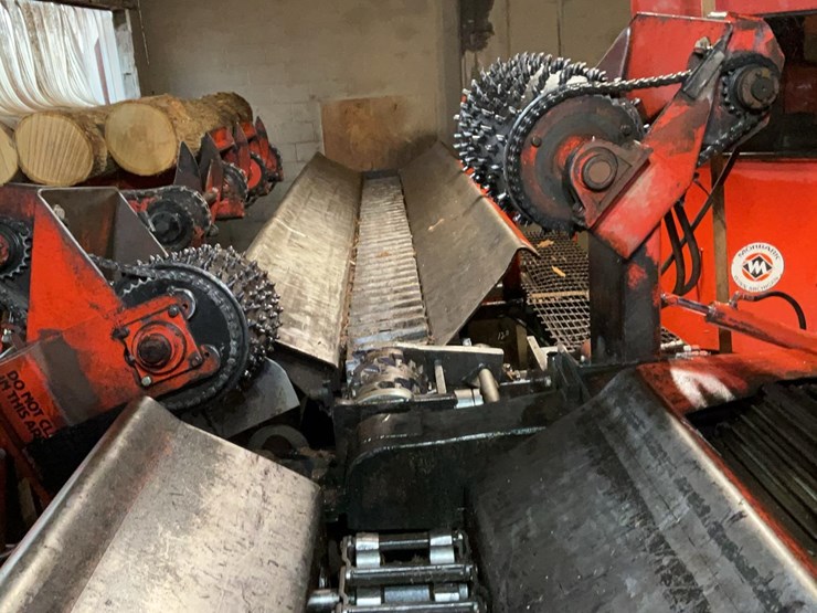 morbark-640-image-26