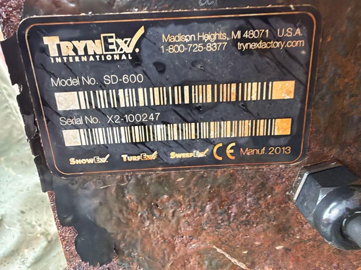 snow-ex-spreader-snow-equipment-sn:x2-100247-image-5